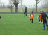 S.K.N.W.K. JO9-1 -Smerdiek JO9-1 (competitie) seizoen 2022-2023 (voorjaar - 3e fase)) (67/77)